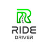 Rider MZ Driver - Inteliwaretech