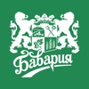 Bavaria Group