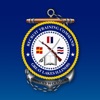 NAVY RTC icon