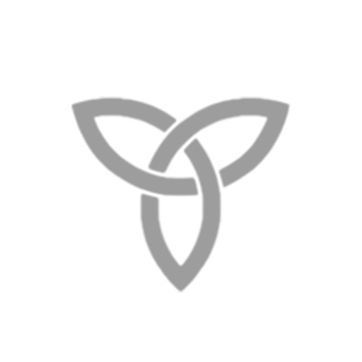 Your Local Community App