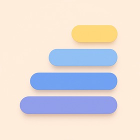 StreakChart: Habit Tracker