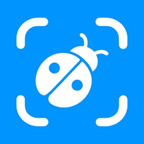 Bug Identifier App: AI Scanner