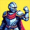 Little Army Manager icon