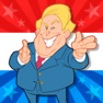 Get Pocket Politics: Idle Money for iOS, iPhone, iPad Aso Report