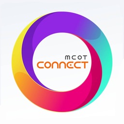 MCOT Connect