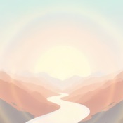 Bible Verse Of The Day - BVW