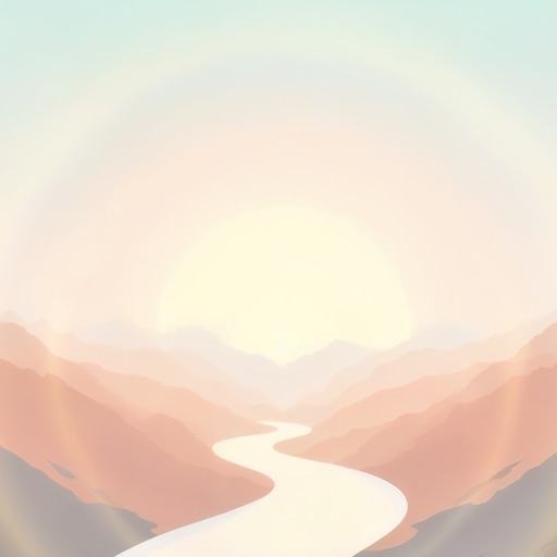 Bible Verse Of The Day - BVW