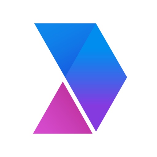 Soliton SecureBrowser OneGate