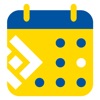 WeBatEvent icon