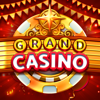 Grand Casino: Slots Games - Scopely, Inc.