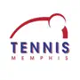 Tennis Memphis