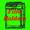 FilmHolders icon