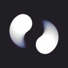 Habit Tracker : Haby icon