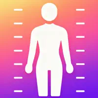Body Type AI Photo Analysis
