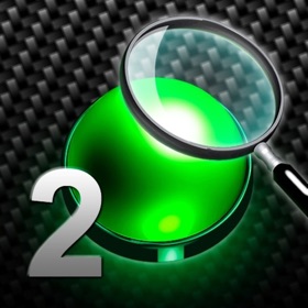 螢幕擷取畫面 (4) ioTouch2 Lite