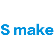 S-Make