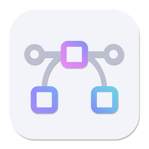 SVG Picker for Safari