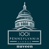 1001 Pennsylvania Avenue icon
