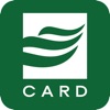 Banese Card icon