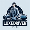 Luxe Driver icon