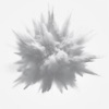 MyStyle AI icon