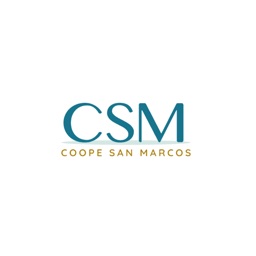 CoopeSanMarcos Móvil