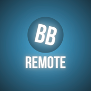 BBRemote : Music Quiz