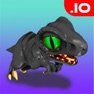 Get Dinosaur.io Jurassic Dino for iOS, iPhone, iPad Aso Report