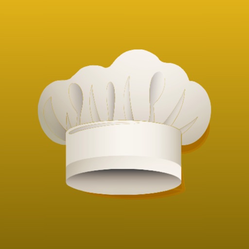 Master Pão Chapecó