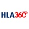 With HLA360°, you can access with biometric & face ID login to your policy information, e-medical and perform self-service online transactions anytime & anywhere
