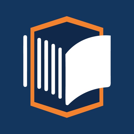 CSUF Pollak Library icon