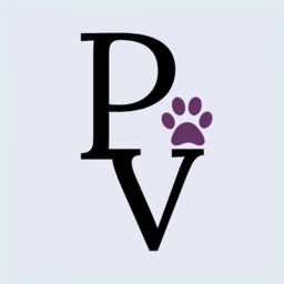 PetVitality