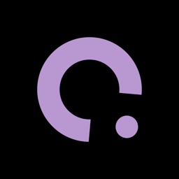 Anki grape: ultimate study app