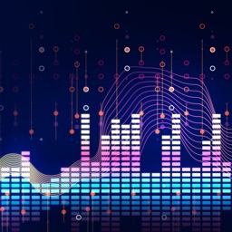 News Music Search Archive