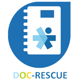 Doc Rescue