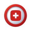 Pharmacy & Chemist Finder icon