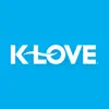 K-LOVE App Positive Reviews