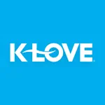 K-LOVE App Positive Reviews