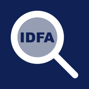 Show IDFA