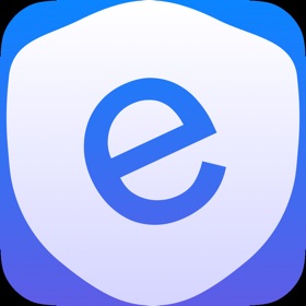 Snímky obrazovky (5) EasyVPN - Unlimited Secure VPN