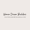 Women Dream Builders icon