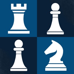 Jouer aux échecs