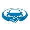 AutosToday is the new innovative way for the local dealers to have access to quality used cars