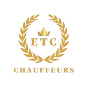 ETC CHAUFFEURS