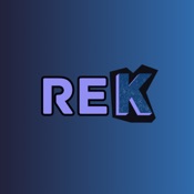 Rek - Sports