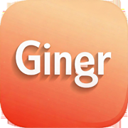 HKGINGER