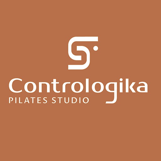 Contrologika Pilates studio