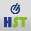 HST App - Fahrplan für Hagen - iPhoneアプリ