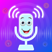 AI Voice Changer - Prankster