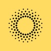 Mindbloom icon
